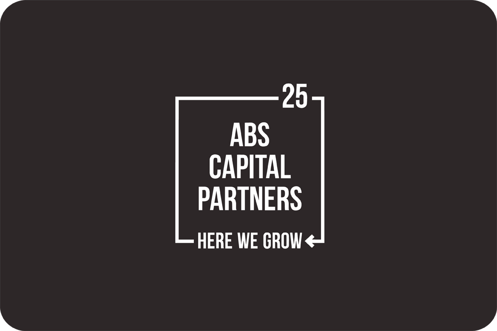 ABSCapitalPartners