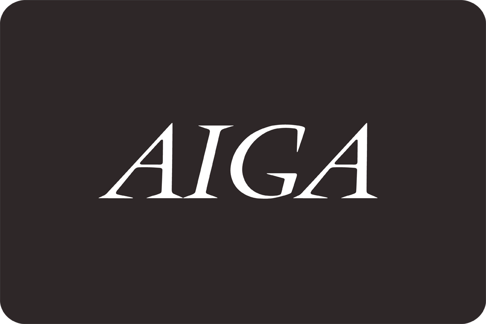 AIGA