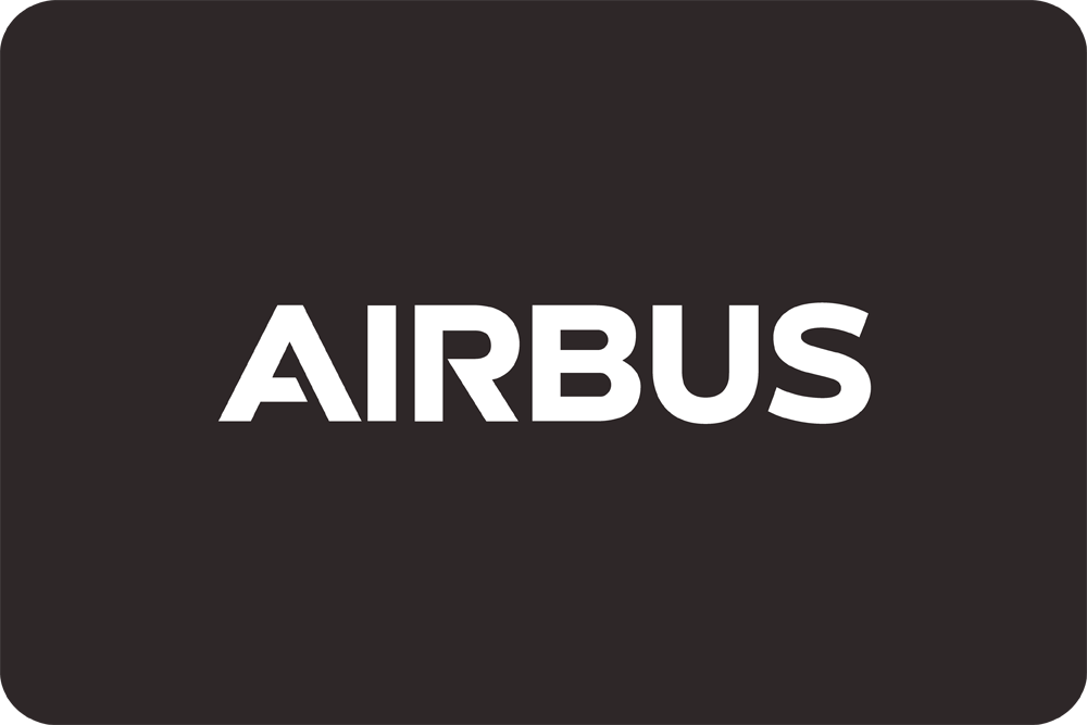 AIRBUS_BLACK_hp77pt