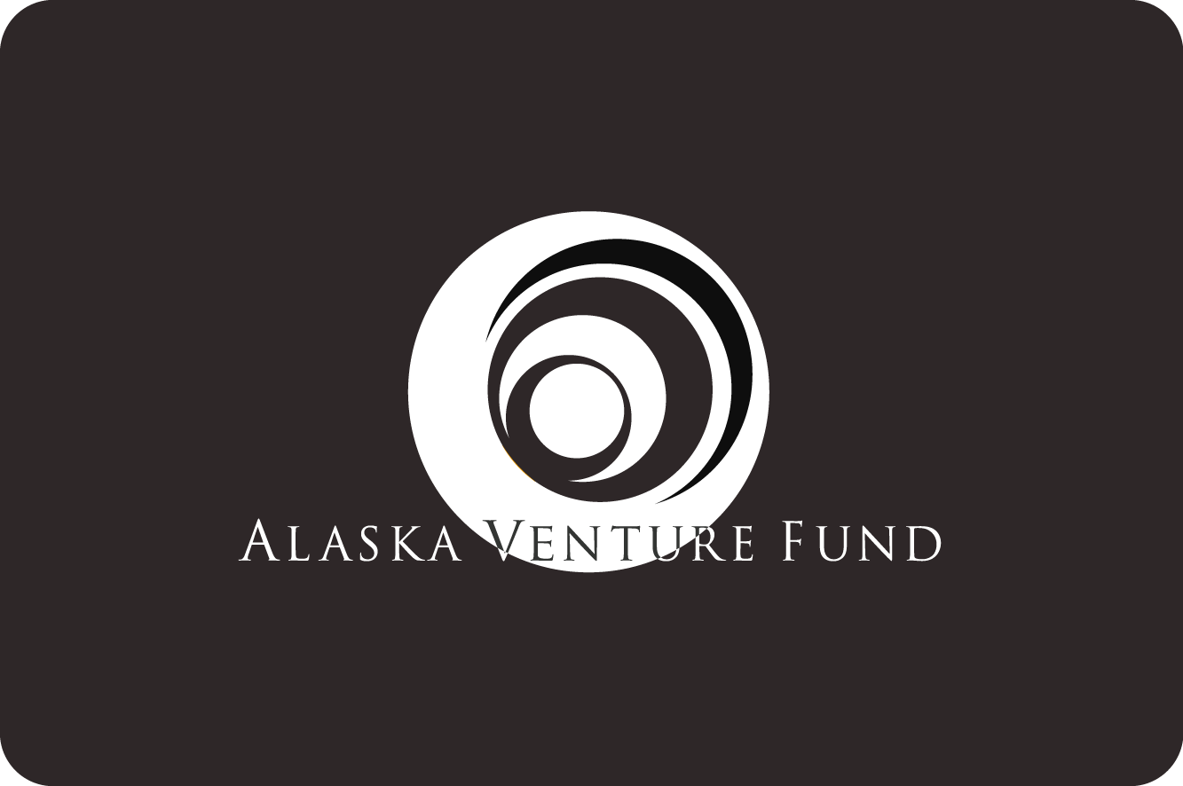AlaskaVentureFund_Logo