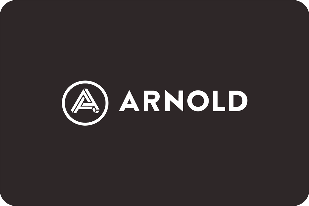 ArnoldWorldwide