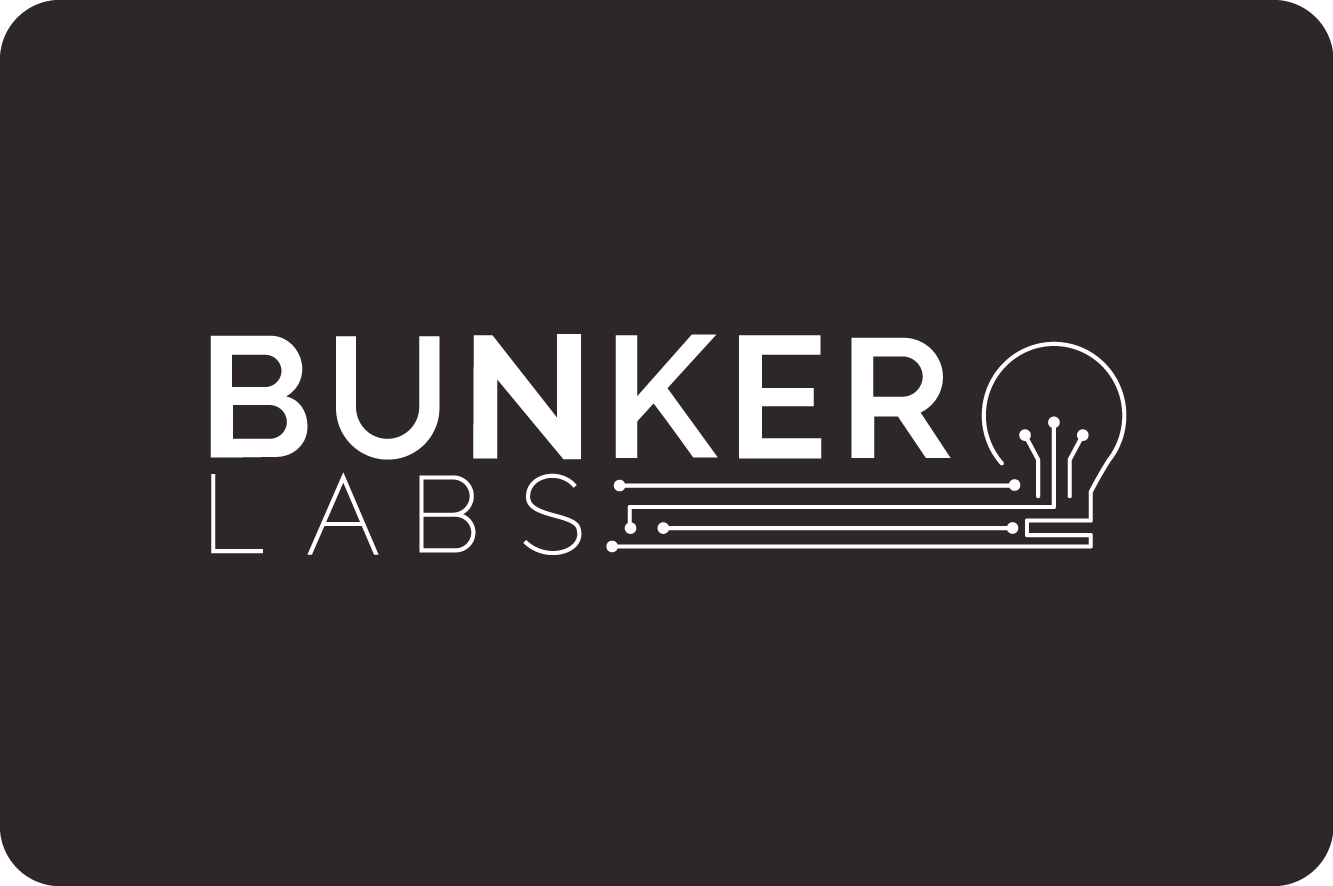 BunkerLabs_logo