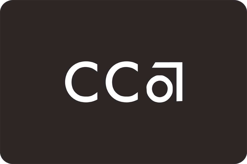 CCA