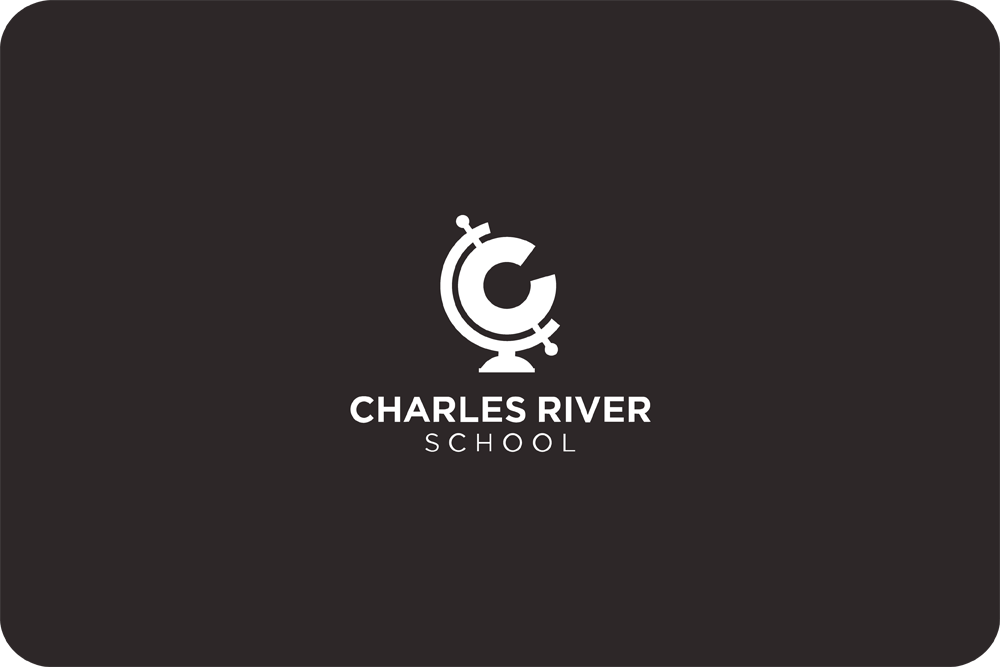 CharlesRiverSchool