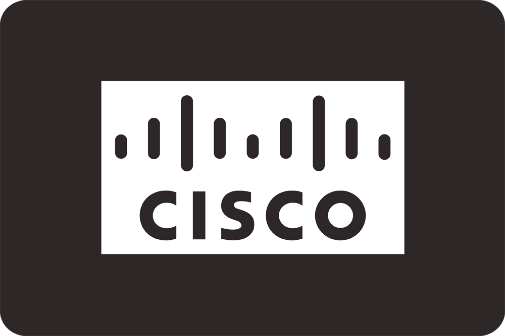 Cisco