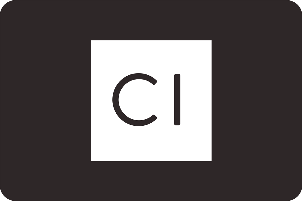 CityInnovateFoundation