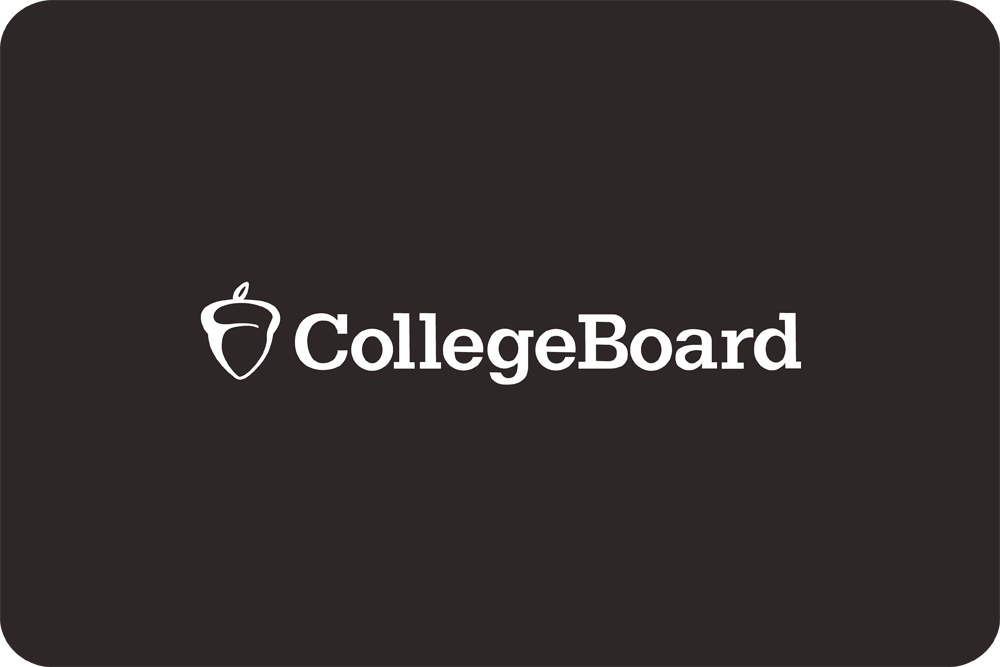 CollegeBoard