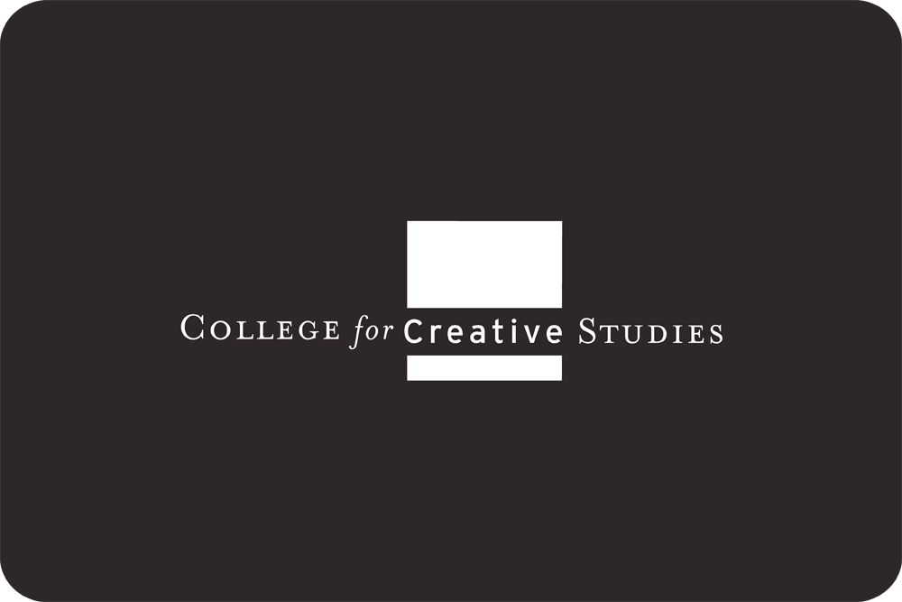 CollegeforCreativeStudies