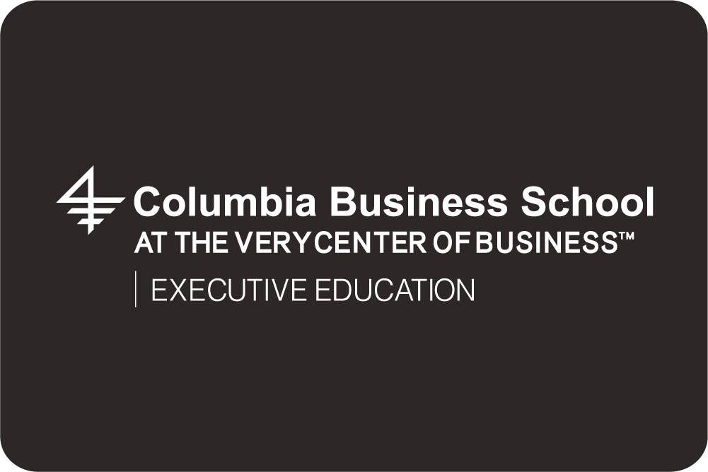 ColumbiaBusinessSchool