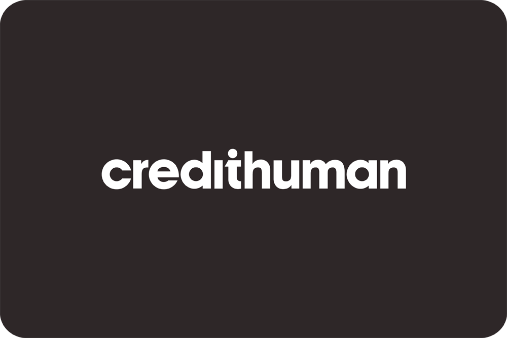 CreditHuman