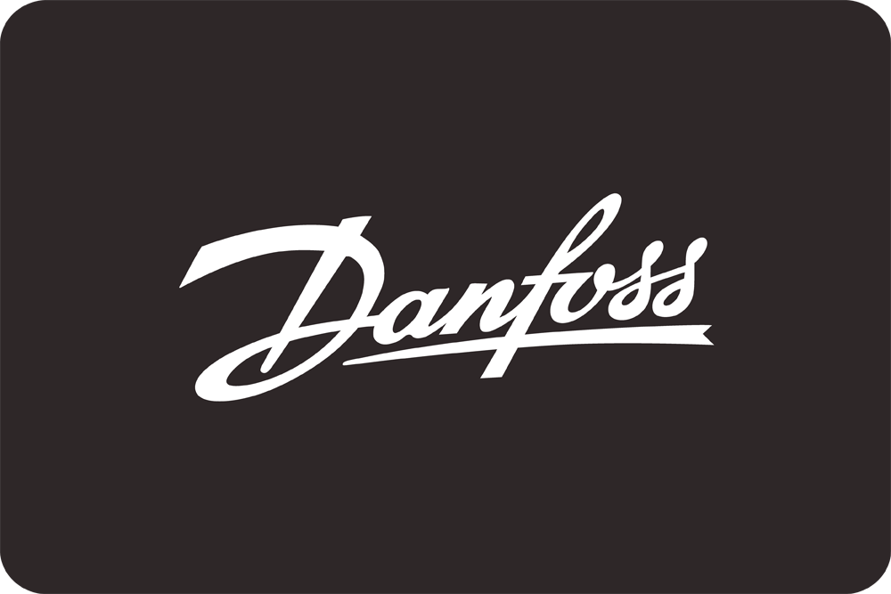 Danfoss