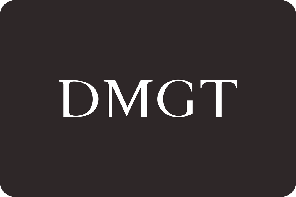 DMGT