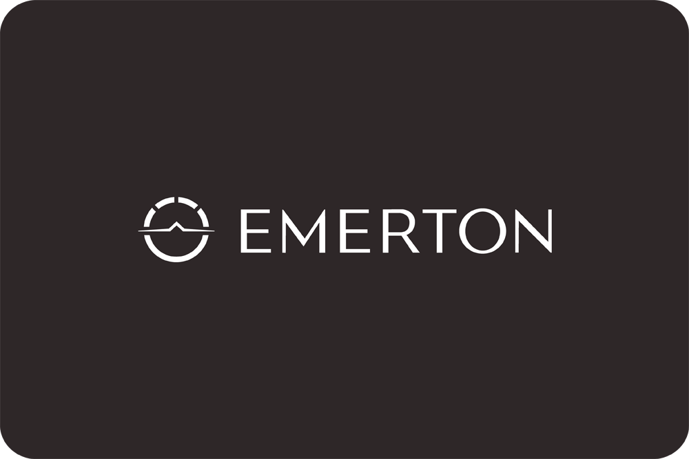 Emerton