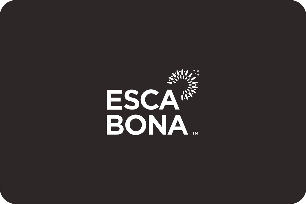 EscaBona