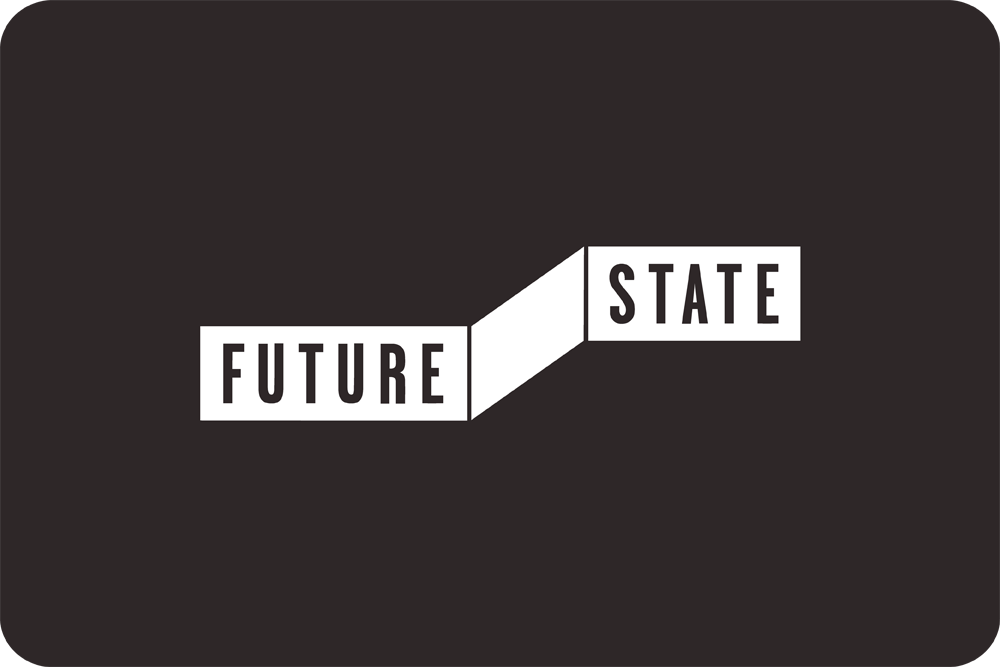 FutureState_Logo