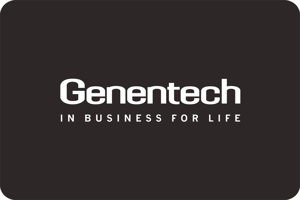 Genentech
