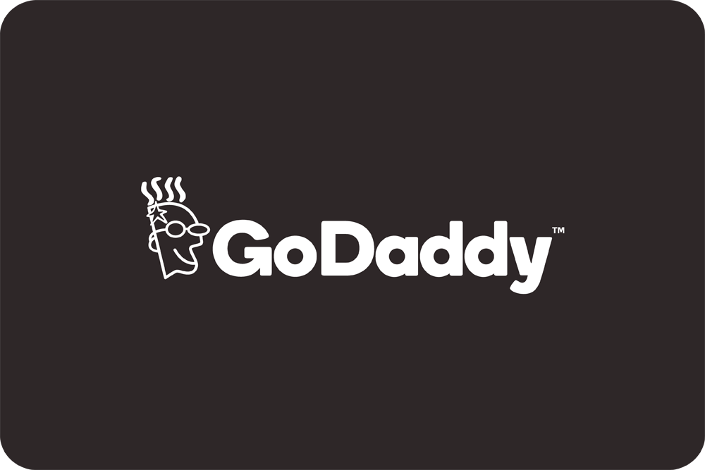 GoDaddy
