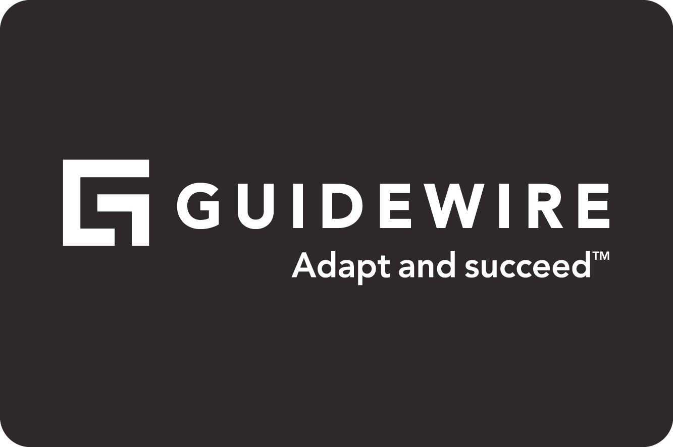 guidewire-logo