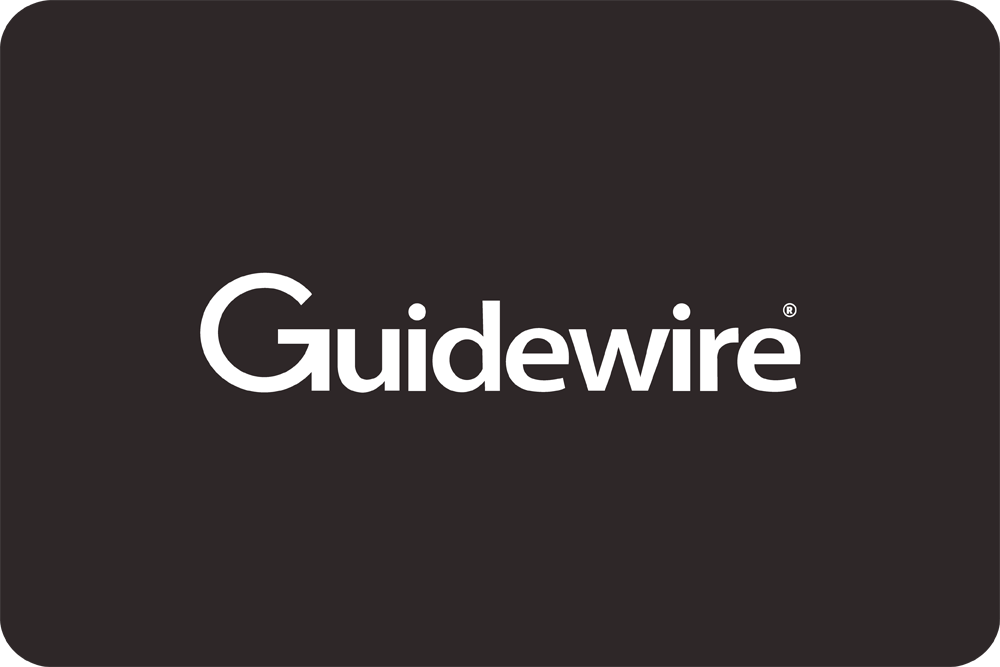 Guidewire