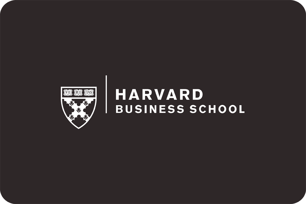 HarvardBusinessSchool