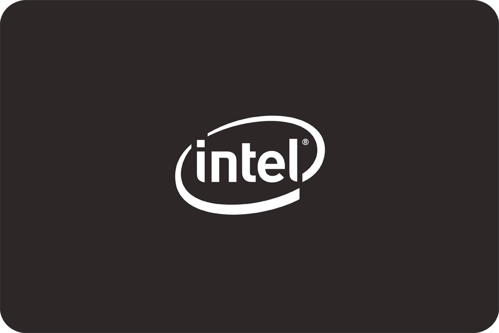 Intel
