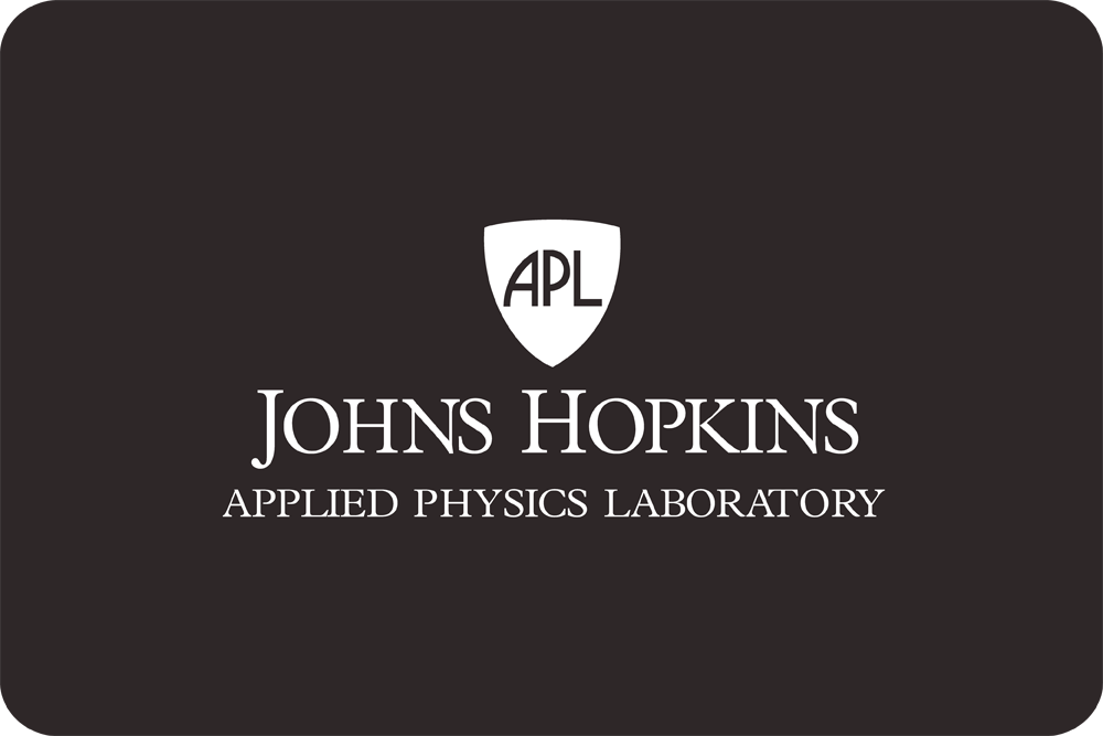 JohnHopkinsAppliedPhysicsLab