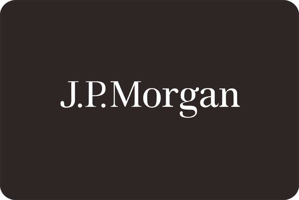 J.P.Morgan