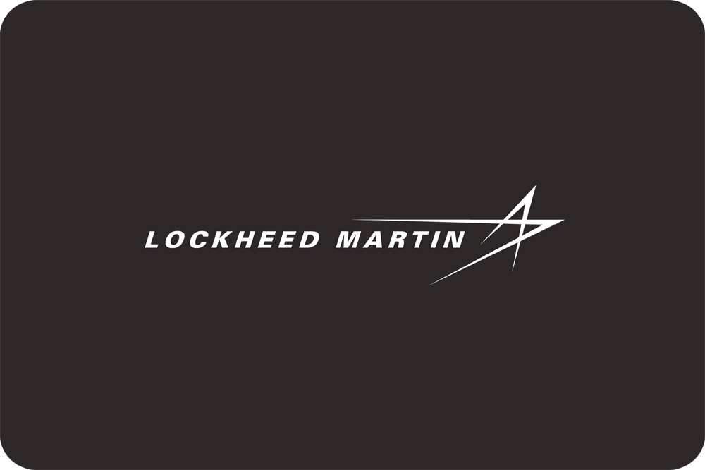 LockheedMartin