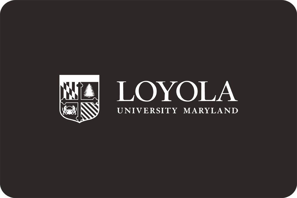 LoyolaUniversityMaryland
