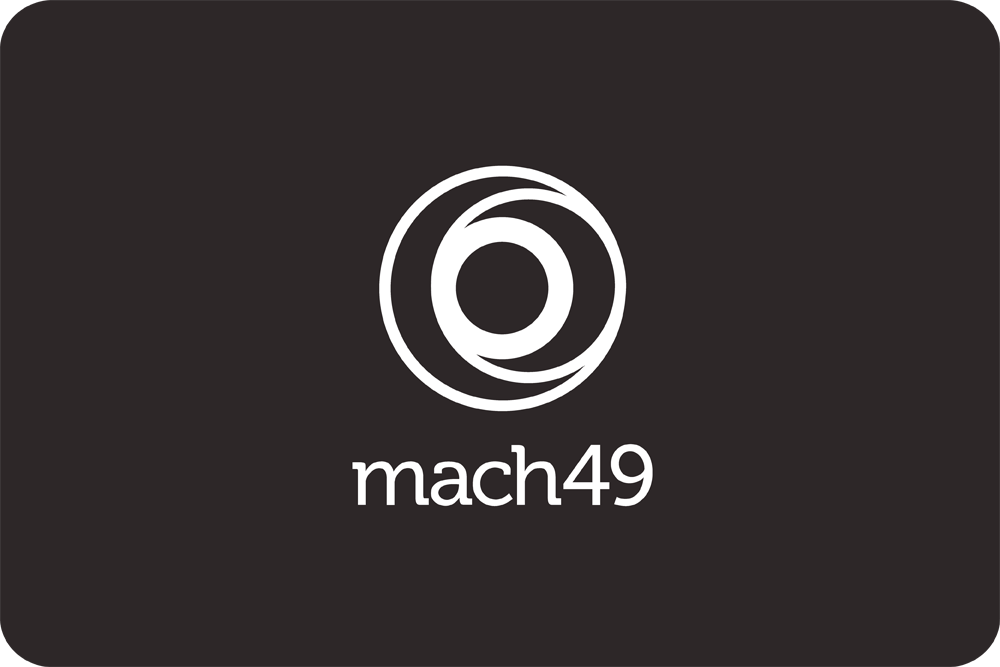 Mach49
