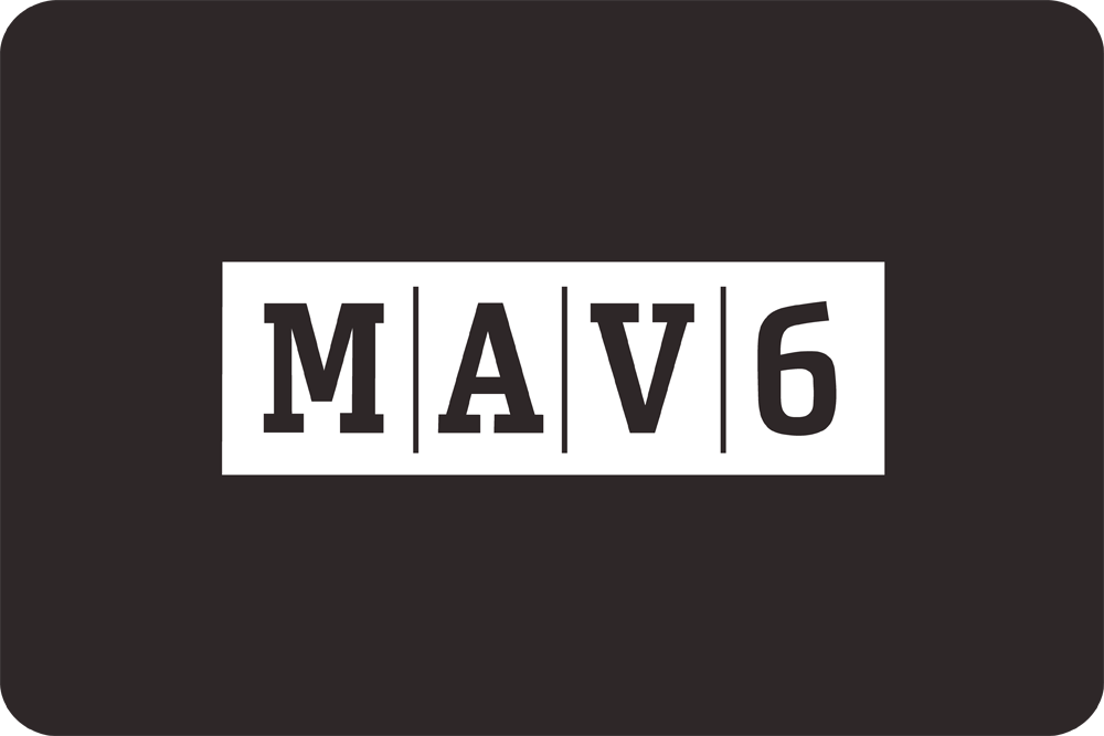 Mav6
